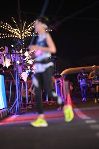 BIB: 
                            <button type="button" onclick="openModal(24452946)" class="btn btn-primary btn-sm float-right btn-popup" data-toggle="modal" data-target=".modal-high-quality">
                        <i class="fas fa-shopping-cart"></i> Add to Cart
                    </button>
                                            <button type="button" onclick="isThisMe(24452946, true)" class="btn btn-success btn-sm float-right btn-popup btn-isme hidden" data-toggle="tooltip" data-placement="bottom" title="นี่คือรูปของคุณใช่ไหม คลิกที่นี่เพื่อเอาเข้าอัลบั้ม">
                        <i class="fas fa-plus"></i> Add to album
                    </button>
                    <button type="button" onclick="isThisMe(24452946, false)" class="btn btn-warning btn-sm float-right btn-popup btn-isnotme hidden">
                        <i class="fas fa-ban"></i> Remove from album
                    </button>